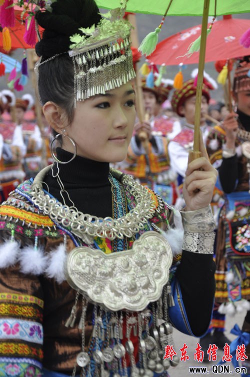 �����J���(du��)�R�۸����� �����J����ӭ��ǰʢ��(hu��)