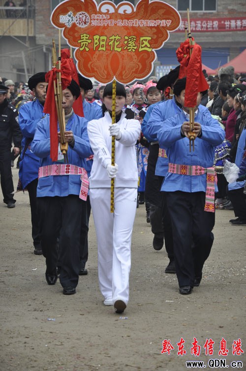 �����J���(du��)�R�۸����� �����J����ӭ��ǰʢ��(hu��)