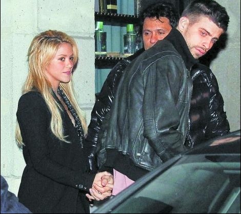 Ƥ�����������_���J(r��n)���� ʮָ�o�۴�����(�D)