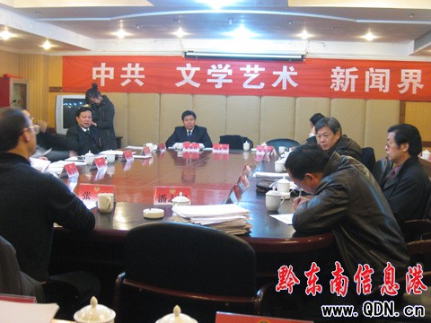 ���f(xi��)ί�T���@��ʮ���塱Ҏ(gu��)�����c�ӣ��D��