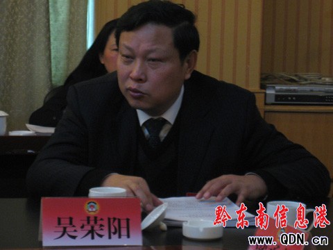 ���f(xi��)ί�T���@��ʮ���塱Ҏ(gu��)�����c�ӣ��D��