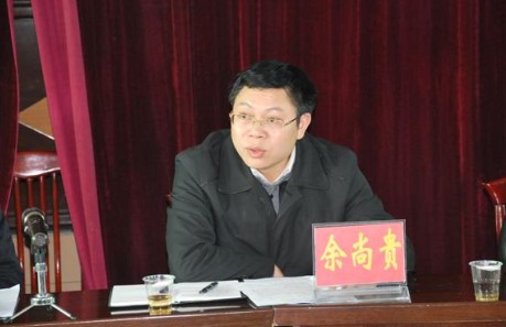 ʡ�����k���d�����F̎�Lһ�е���կ�P���l�{��