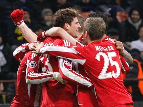 ����˹��90��犽^������