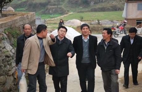 ʡ�����k���d�����F̎�Lһ�е���կ�P���l�{��