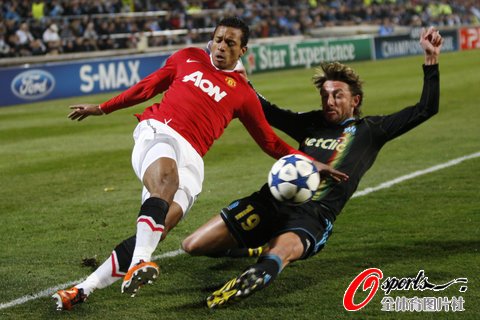 �W��-���͈�0-0�Rِ ��������谣������u