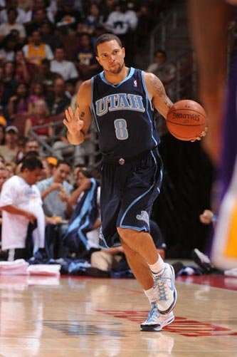 �@�W��ʿ��ɵ��𼉽��� ��¡�W늼�������