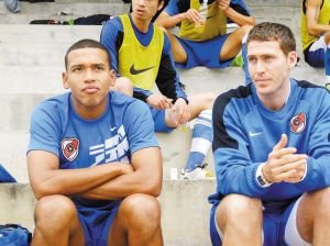 �����S��������ֺ����� �L����ƊW���R(�D)