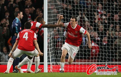 Ӣ��-��ɭ�{1-0˹�п� B52�����F�l�^����T