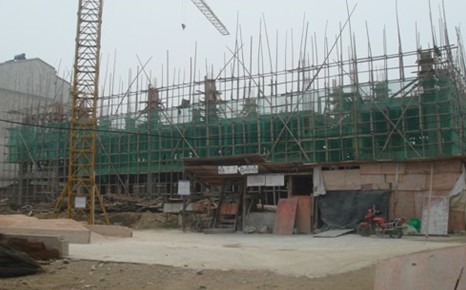 ǭ�|����ȫʡʮ���������̽��O�M�ȼӿ�(�D)