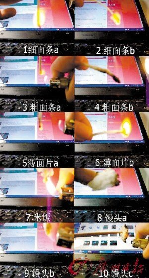 �W�ь��Q������l����ȼ ����ĸ����cȼ(�D)