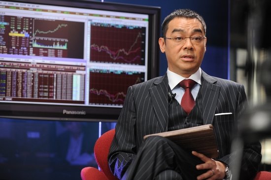 ���` �L(f��ng)��2���ع��������� �����������^�|