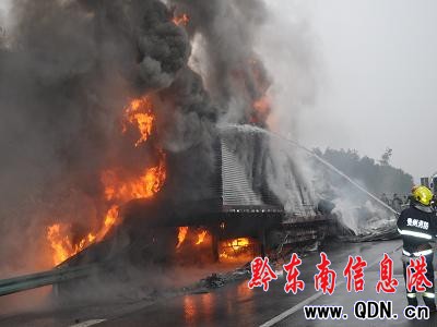 ���ٹ�·��؛܇ͻ���� �齭�����ɹ�̎��