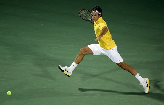 �ϰ�ِ�M������ٺ��R �M�ď������˹����