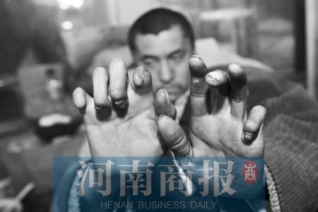 ���ӱ��_�M�ڴu�G��Ű�� �ǻ�܇�����_ֺ(�D)