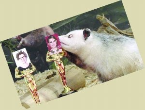 �W˹���V��ÿ30��175�f��Ԫ ������ҕ�����F(�D)