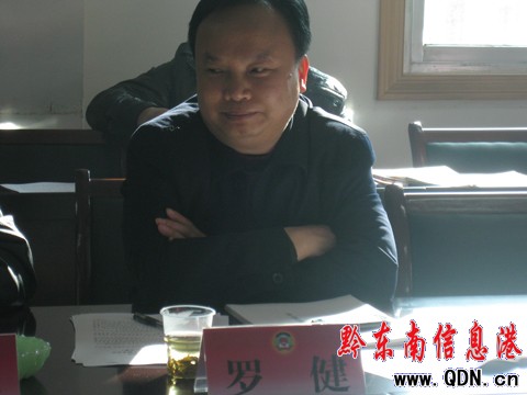 ���fί�T���@����M��ӑՓ �l�Դ�đ�x�S���D��