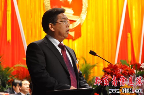 ���˴�ڶ���ȫ�w���h���_ ����x�e�k��ͨ�^��Q