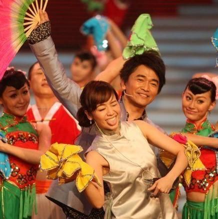 《我猜》更名《你猜》 吳宗憲要侯佩岑扛收視率