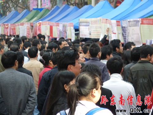 �P���e�k2011��