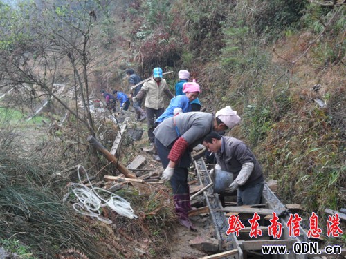 ��ƽ�r(n��ng)���d���r(n��ng)��ˮ��æ���D��