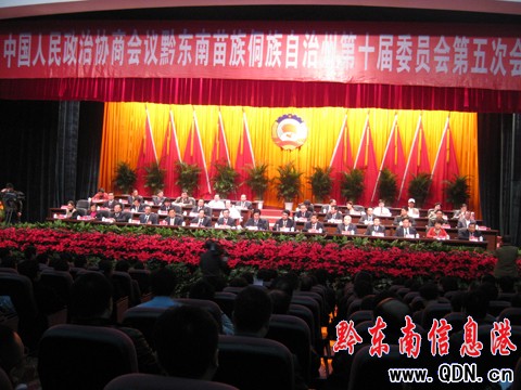 ���f(xi��)ǭ�|����ʮ����Ε��h�����]Ļ���D��