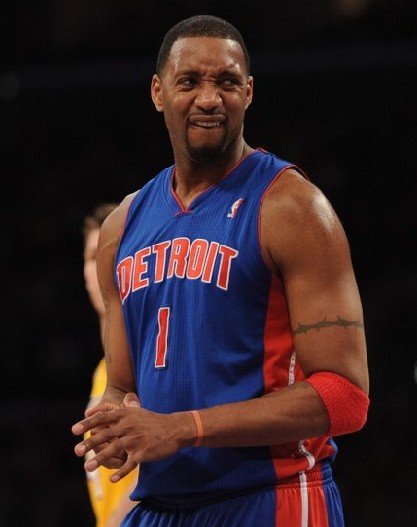 �������㲻֪���㠿��(d��ng)���������Ե��ġ���