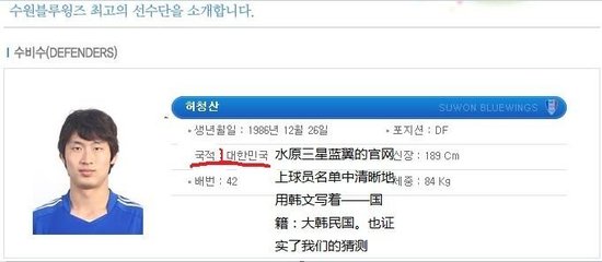 �м�ʧ�I(y��)��T�����n������ �D(zhu��n)��ˮԭ����(zh��n)����