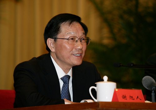 �x���ˣ��^�m(x��)��ʩ�e�Oؔ������ �ӿ�ؔ���ĸ�