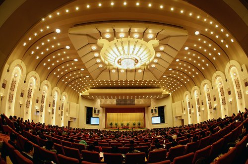 �x���ˣ��^�m(x��)��ʩ�e�Oؔ������ �ӿ�ؔ���ĸ�