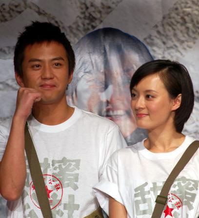 �O�������Ѻ������־� �������W�ϵ���Ϣ�ܿ�Ц