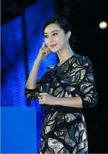 �M�D���������F(xi��n)������ Ц������(j��ng)���{������܇