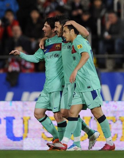 MVP�����R�l�����_�͈���٣��c���鿴�M�D��