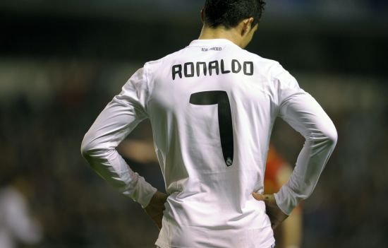 �֛]�A��C�_�o����