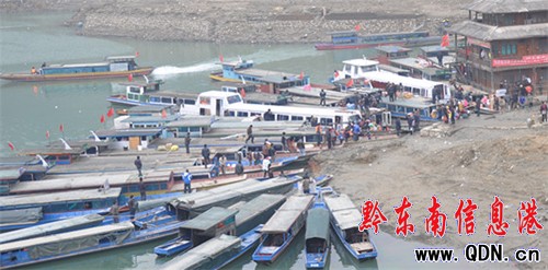 ���Ӵ��\(y��n)40��ˮ�ϰ�ȫݔ���ÿ�33�f�� ���D��