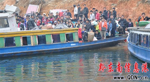 ���Ӵ��\(y��n)40��ˮ�ϰ�ȫݔ���ÿ�33�f�� ���D��