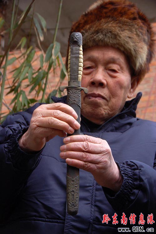 ��Ѯ�����儦����:�ǵ��A���˫@�Y��ʯ�H���儦