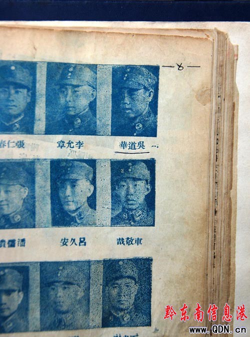 ��Ѯ�����儦����:�ǵ��A���˫@�Y��ʯ�H���儦