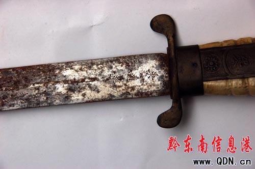 ��Ѯ�����儦����:�ǵ��A���˫@�Y��ʯ�H���儦