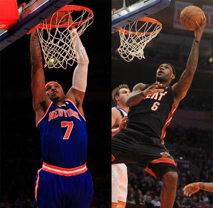 ǰհ�����~�s��ȫ���ǌ��Q ������ж��ʵ�