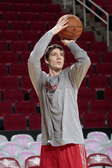 ��������߀�������\��ⶡ��M��NBA�l����