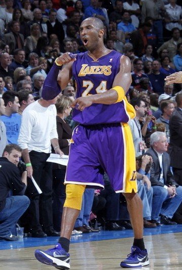 �ƱȈ��ϰԚ⺳�Ӛvʷ����ِ�D������ֱ����䛡�����(sh��)��(j��)�y(t��ng)Ӌ�����M��NBA�l����