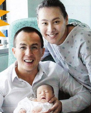 ����ʩ���ֺ󕺲��؊ʘ�(l��)Ȧ ���������(�D)