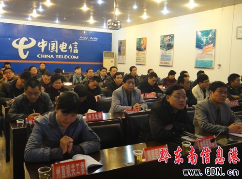 ǭ�|���ݽM���տ�ȫʡ