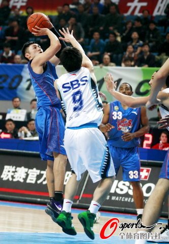 ������36���Ϻ��ӕr(sh��)���P �K����������ِ�漱