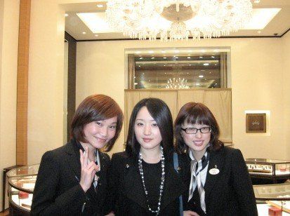 ��╬��F������ �������I�����ӣ��D��