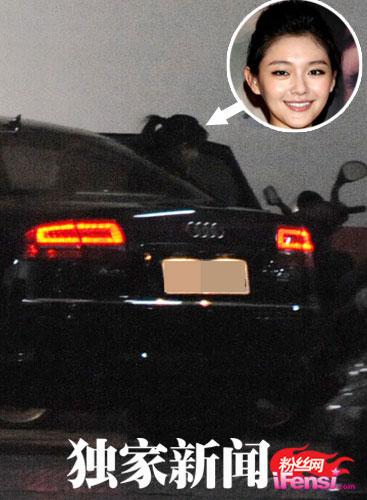 ��S��D��܇����