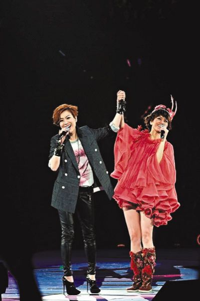 ��ԁ���������Ļ����Ì�������ʷȡЦ