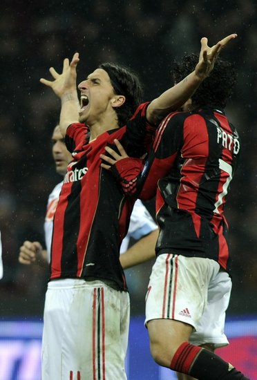 �Լ�������Ҫ׌��Ѹ���