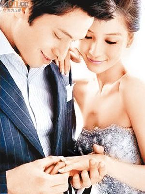 Angelababy�鼆���␺�� �����c�S�������ܽY��