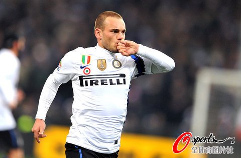 ���-����2-0�����m2������2 ˹�ȵ«C�����T